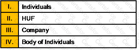 GLO_CWM_LVL_1 Question 198