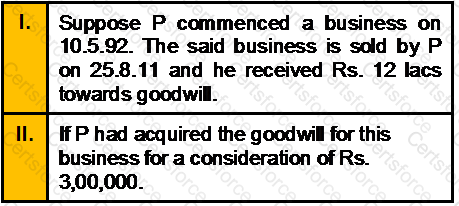 GLO_CWM_LVL_1 Question 234