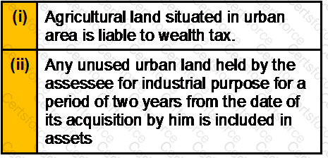 GLO_CWM_LVL_1 Question 98