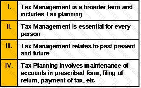 GLO_CWM_LVL_1 Question 106