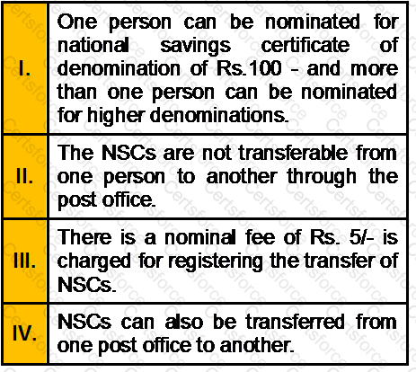 GLO_CWM_LVL_1 Question 289