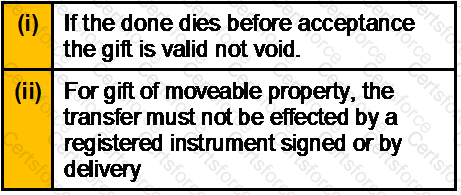 GLO_CWM_LVL_1 Question 82