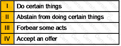 GLO_CWM_LVL_1 Question 74