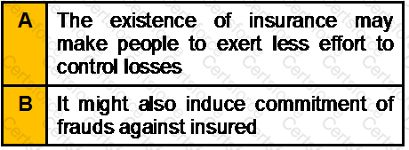 GLO_CWM_LVL_1 Question 153