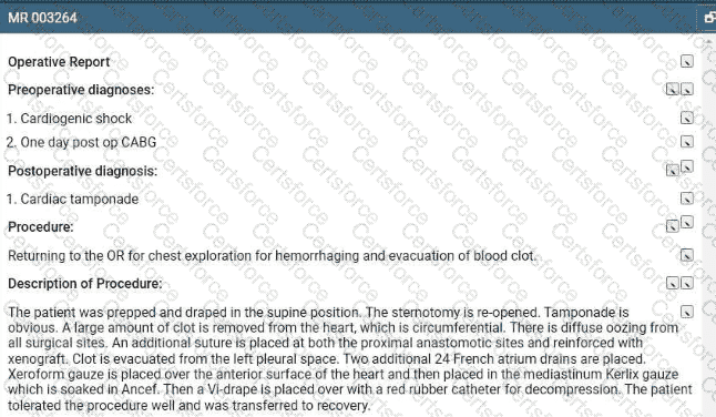 CPC Question 118