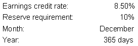 Question # 50