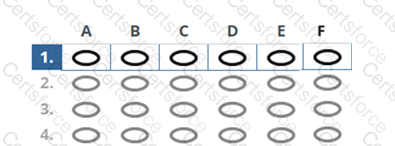 Question # 12