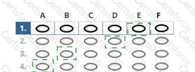 Answer # 12