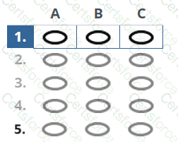 Question # 23