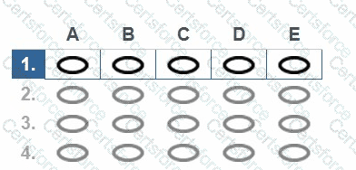 Question # 33