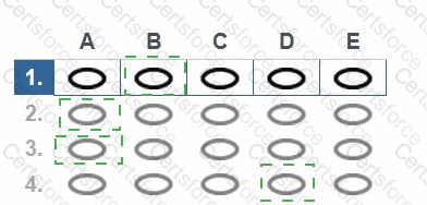 Answer # 33