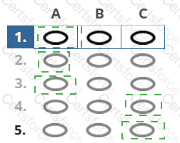 Answer # 23