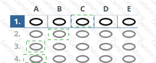 Answer # 20