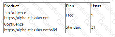 ACP-520 Question 7