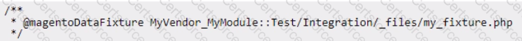 AD0-E716 Question 4 Option 1