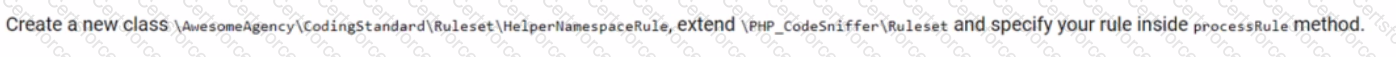 Question # 4