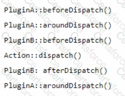AD0-E724 Question 26