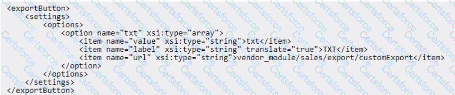 AD0-E724 Question 28