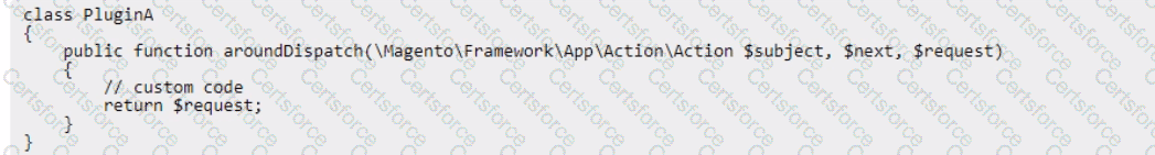 AD0-E724 Question 26