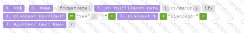 AD0-E902 Question 3 Option 1