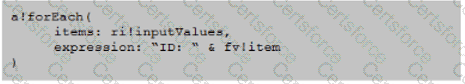 ACD101 Question 34