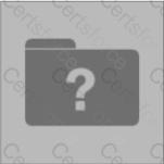 Question # 16