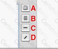 Question # 9