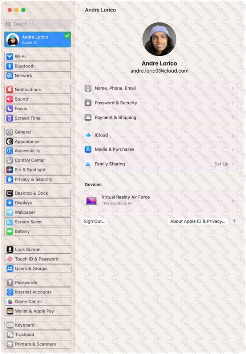 Apple-Device-Support Question 74