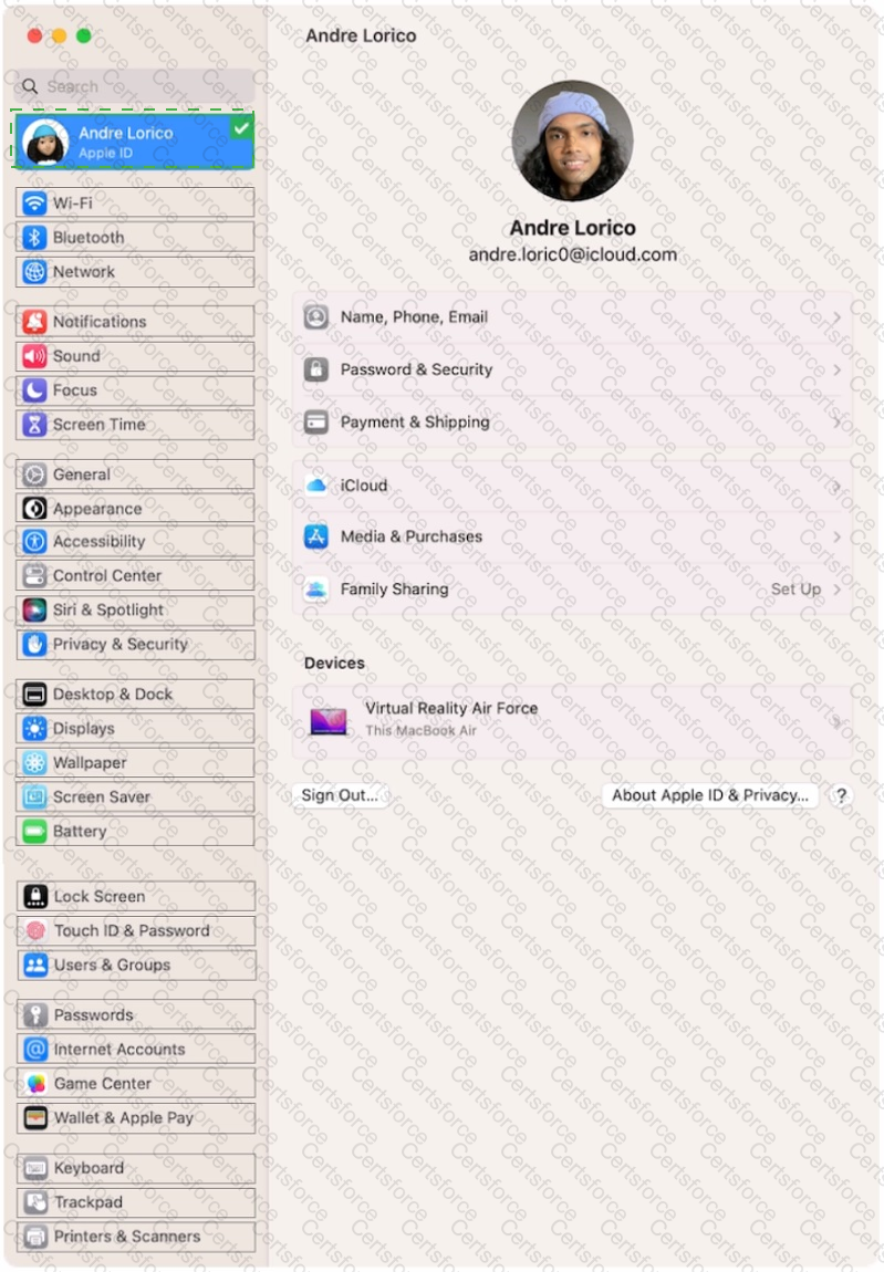 Apple-Device-Support Answer 74