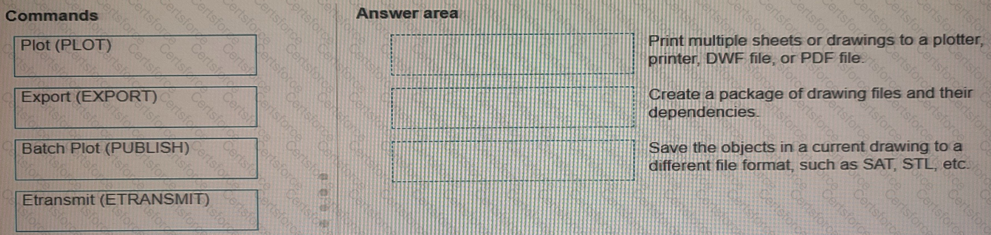 Question # 20
