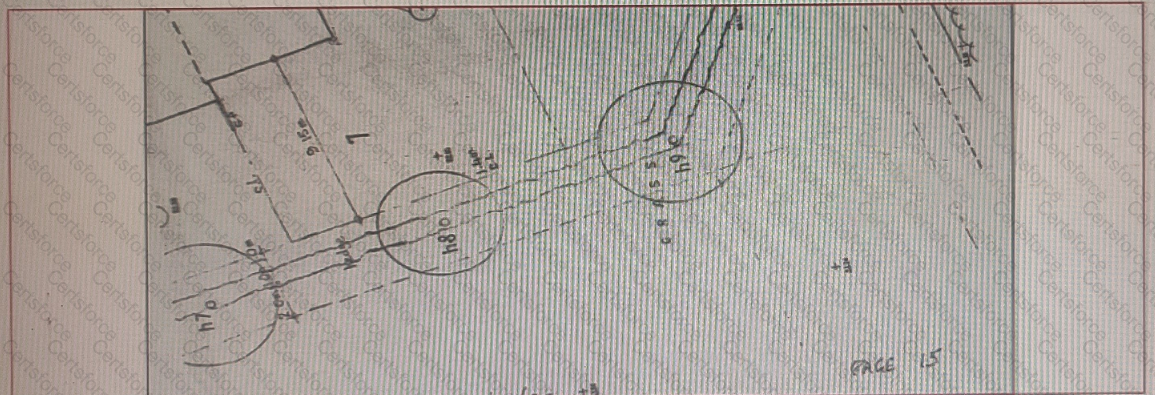 Question # 16
