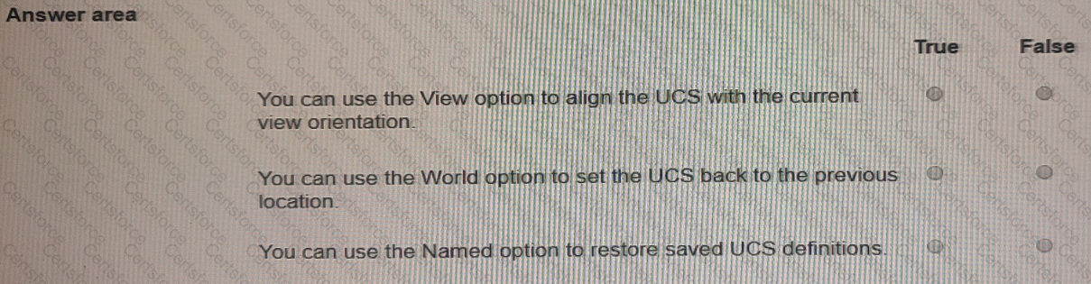 Question # 6