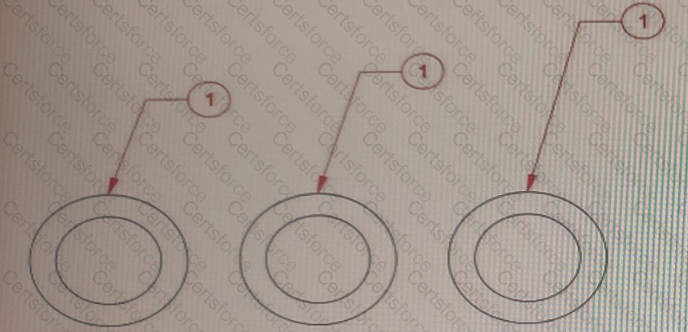 Question # 25
