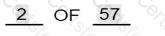 Question # 29