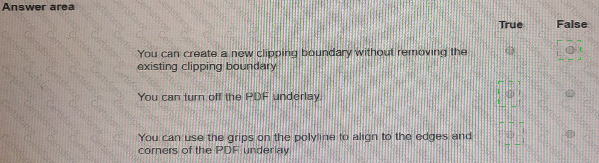 Answer # 16
