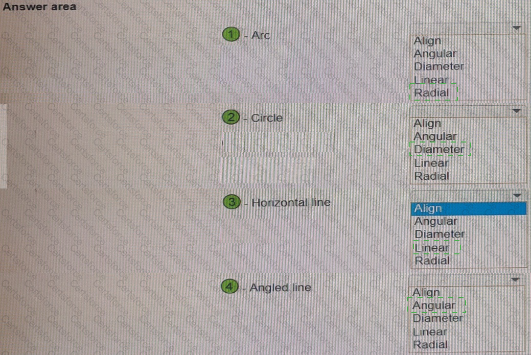 Answer # 2