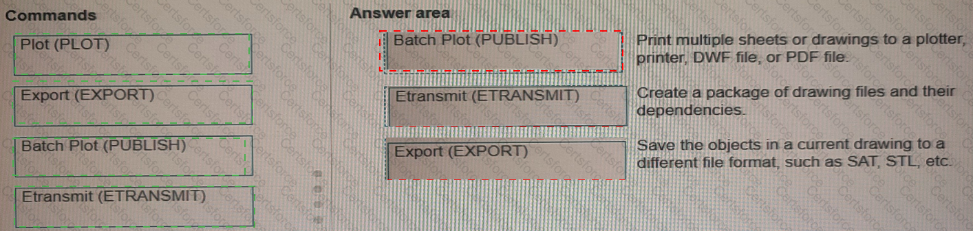 Answer # 20