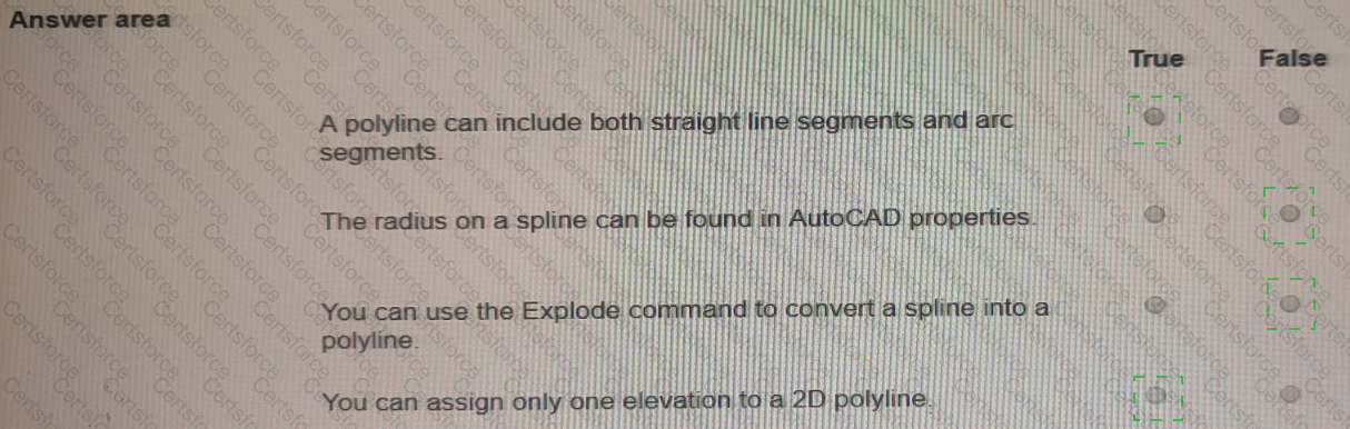 Answer # 26