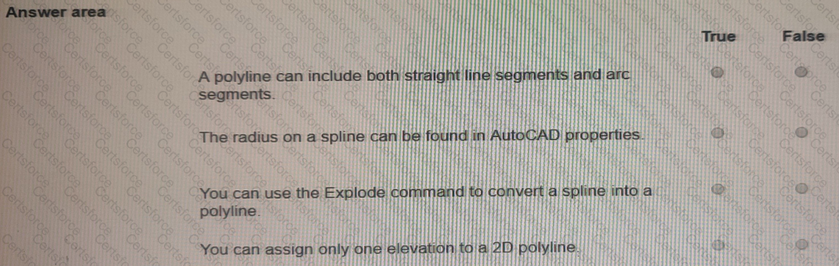 Question # 26