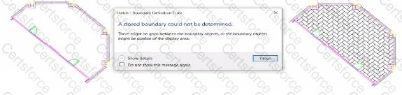 Question # 19