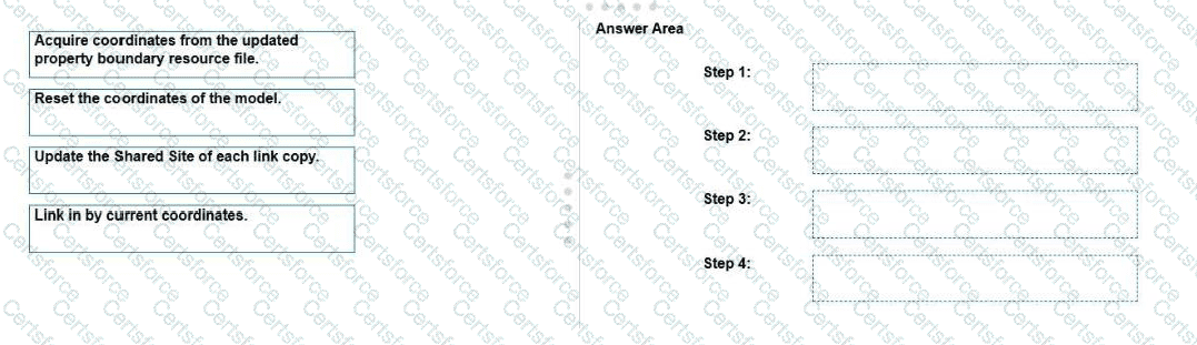 Question # 9