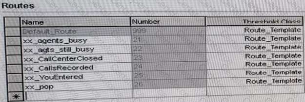 3312 Question 11
