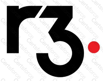 Question # 29