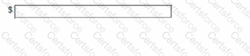 F1 Question 71