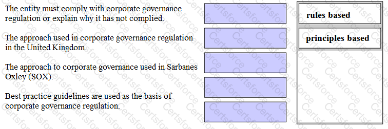 Question # 62