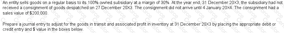 Question # 32