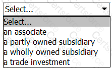 Question # 48