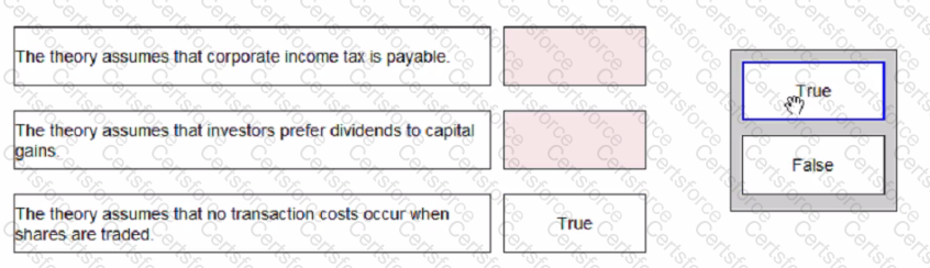 Answer # 36