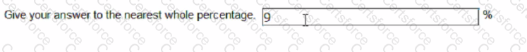 Answer # 130