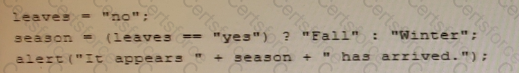 1D0-735 Question 14
